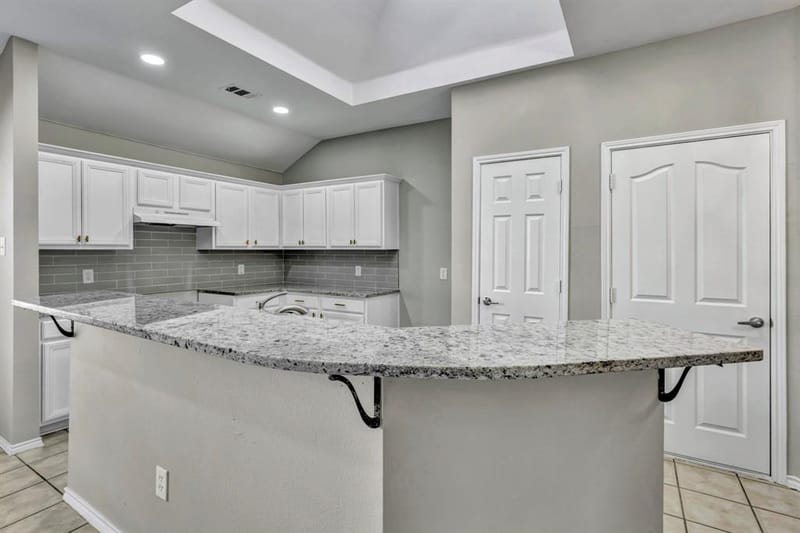 341 Windy Hill Lane, Fort Worth TX 76108 - Photo 3