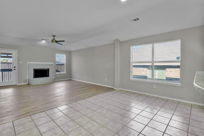 341 Windy Hill Lane, Fort Worth TX 76108 - Photo 9