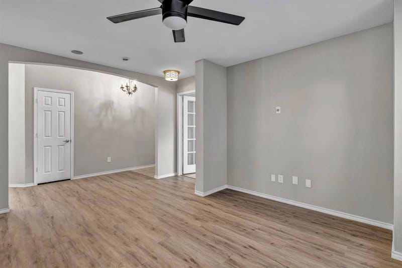 341 Windy Hill Lane, Fort Worth TX 76108 - Photo 10