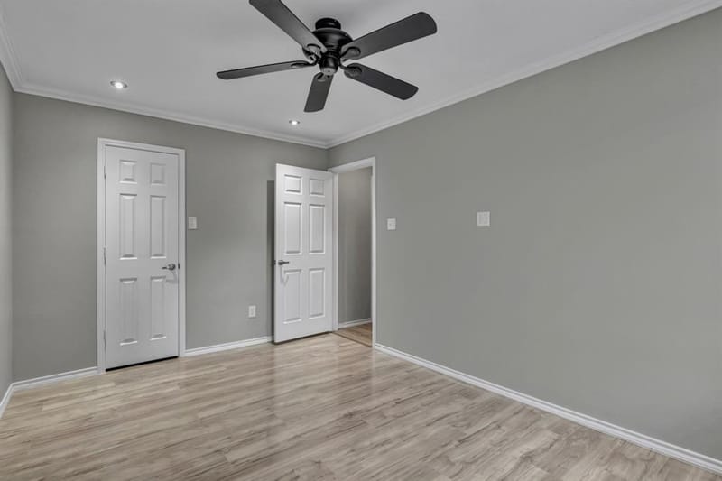 341 Windy Hill Lane, Fort Worth TX 76108 - Photo 14