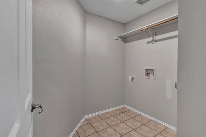 341 Windy Hill Lane, Fort Worth TX 76108 - Photo 18