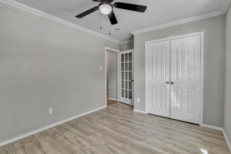 341 Windy Hill Lane, Fort Worth TX 76108 - Photo 19
