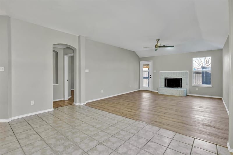 341 Windy Hill Lane, Fort Worth TX 76108 - Photo 8
