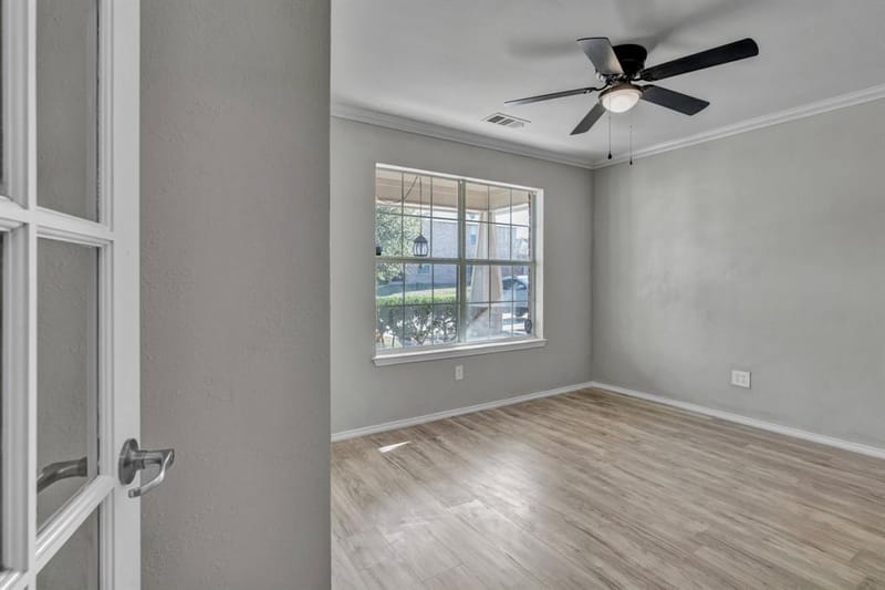 341 Windy Hill Lane, Fort Worth TX 76108 - Photo 21