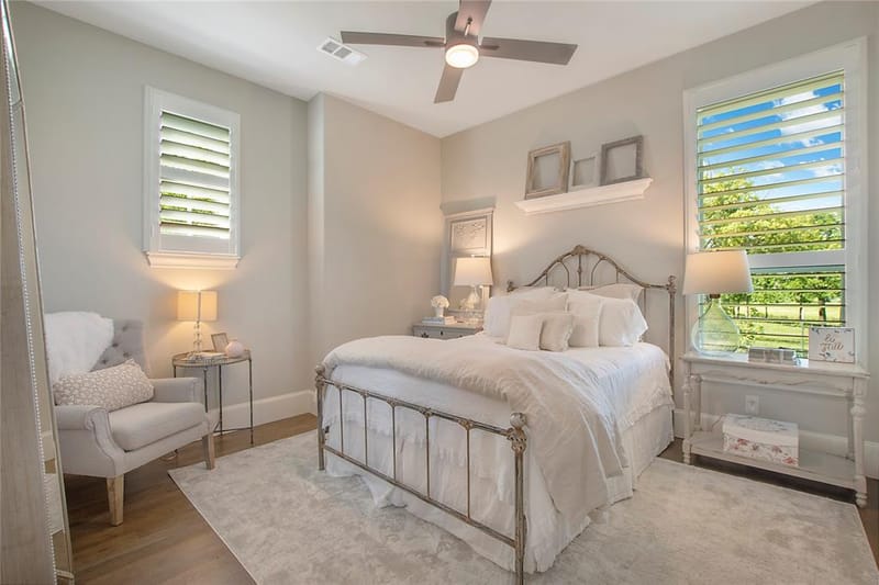 2600 New Hope Road, Cross Roads TX 76227 - Photo 23