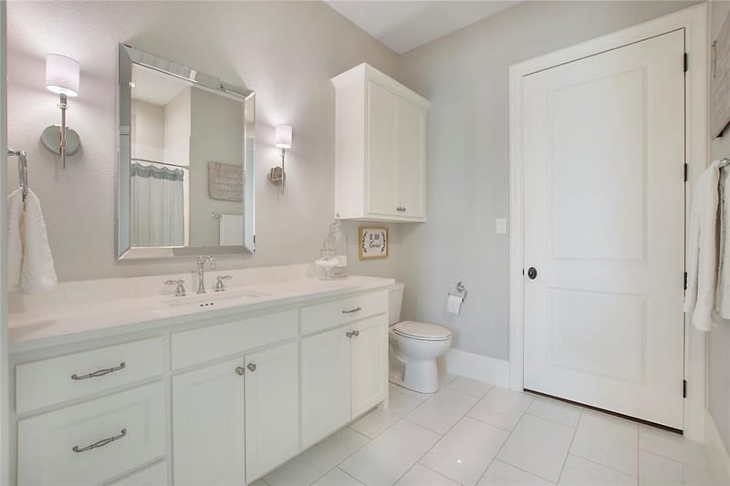 2600 New Hope Road, Cross Roads TX 76227 - Photo 24