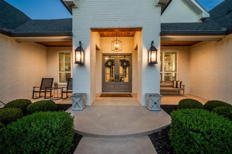 2600 New Hope Road, Cross Roads TX 76227 - Photo 40