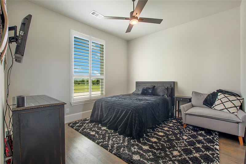 2600 New Hope Road, Cross Roads TX 76227 - Photo 31