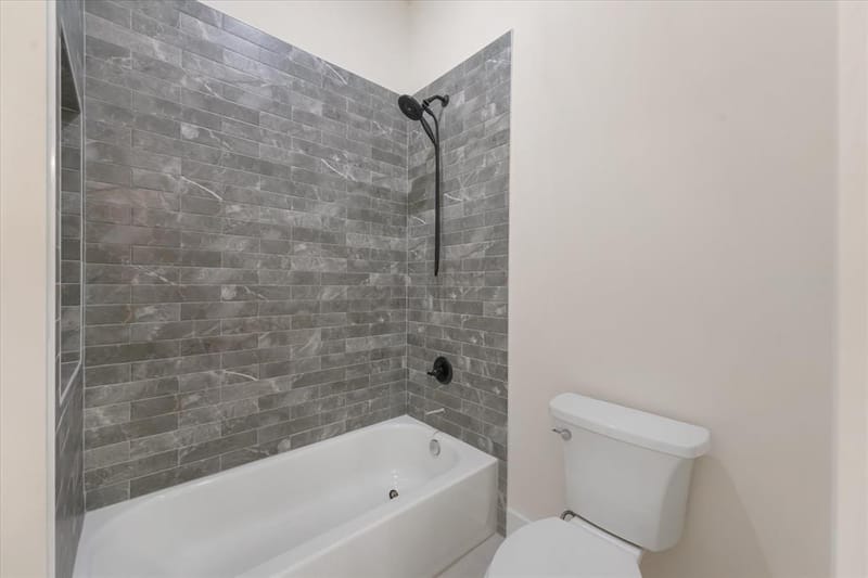10641 Rye Bread Lane, Venus TX 76084 - Photo 23