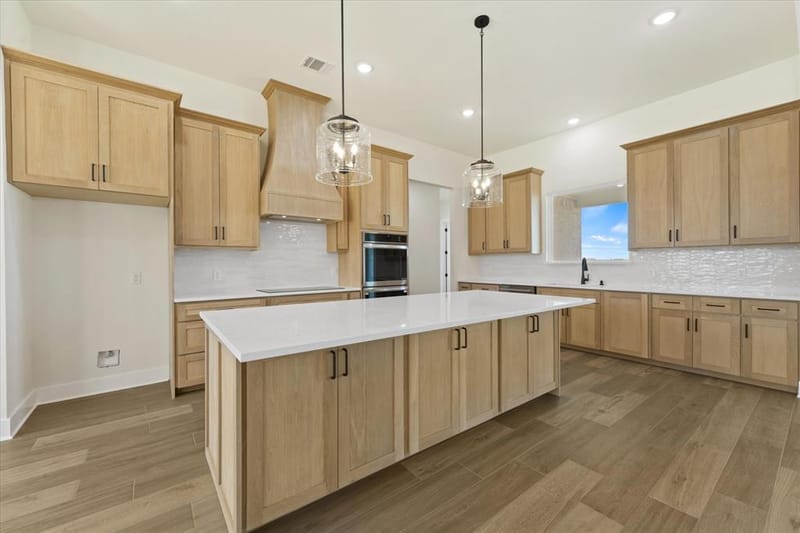 10641 Rye Bread Lane, Venus TX 76084 - Photo 13
