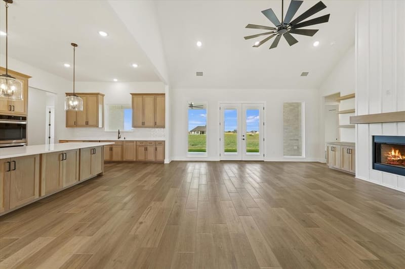10641 Rye Bread Lane, Venus TX 76084 - Photo 12