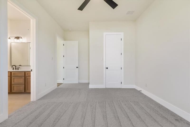 10641 Rye Bread Lane, Venus TX 76084 - Photo 26