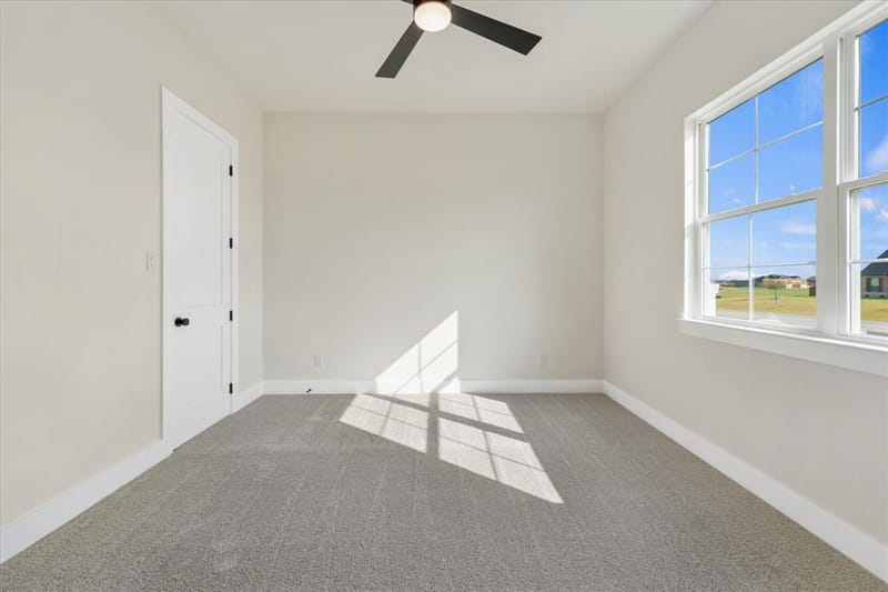 10641 Rye Bread Lane, Venus TX 76084 - Photo 20