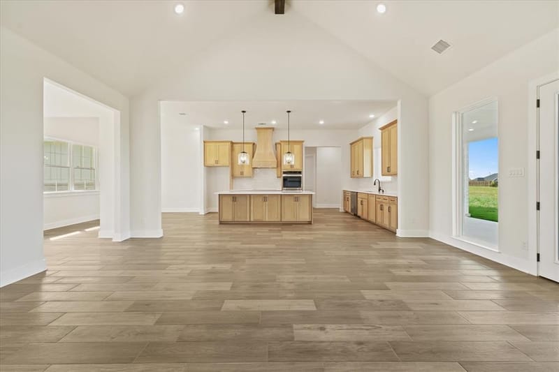 10641 Rye Bread Lane, Venus TX 76084 - Photo 9