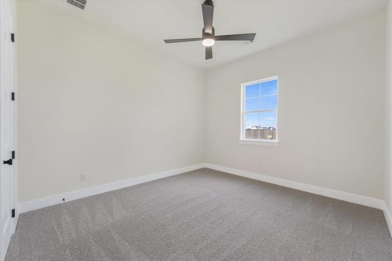 10641 Rye Bread Lane, Venus TX 76084 - Photo 24