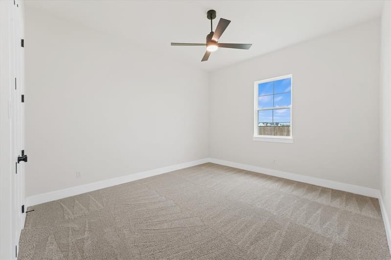 10641 Rye Bread Lane, Venus TX 76084 - Photo 38