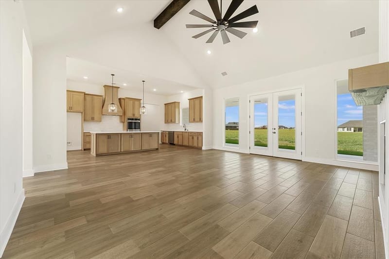 10641 Rye Bread Lane, Venus TX 76084 - Photo 10
