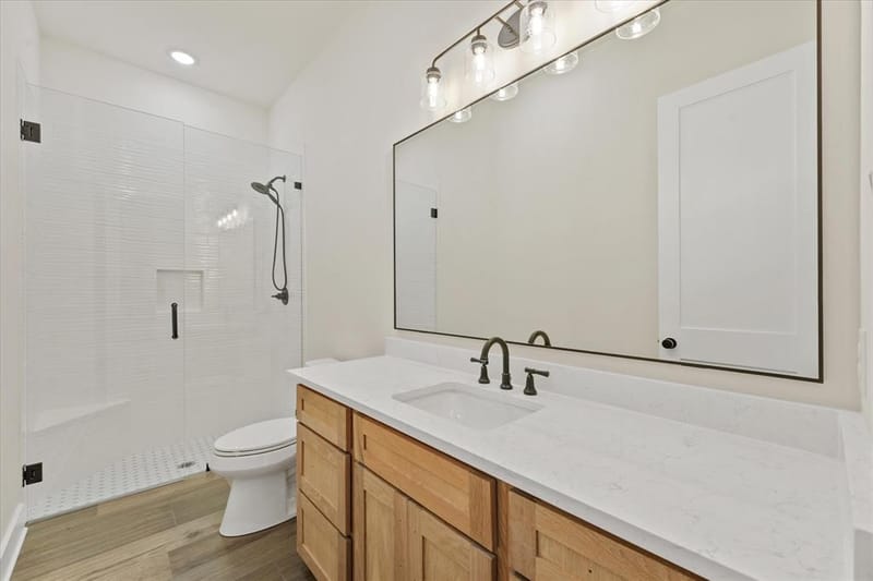 10641 Rye Bread Lane, Venus TX 76084 - Photo 37