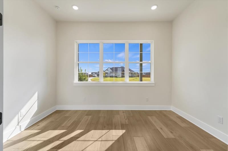 10641 Rye Bread Lane, Venus TX 76084 - Photo 19