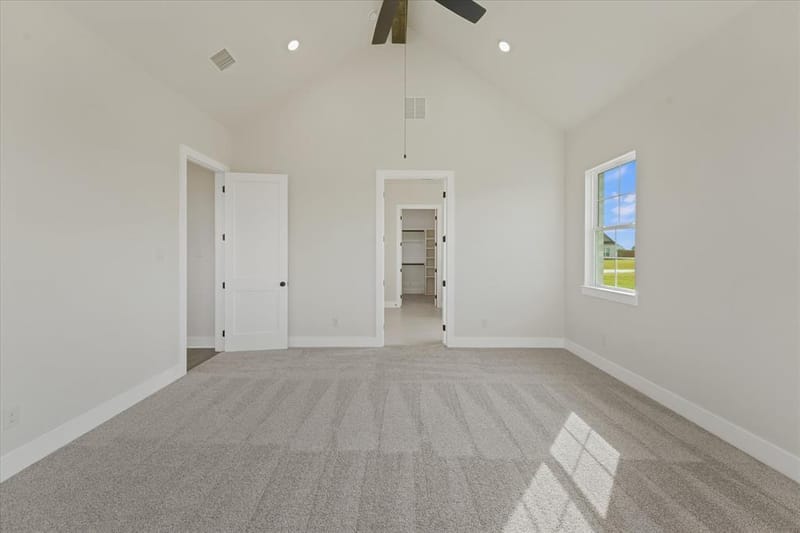 10641 Rye Bread Lane, Venus TX 76084 - Photo 31