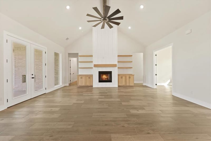 10641 Rye Bread Lane, Venus TX 76084 - Photo 8