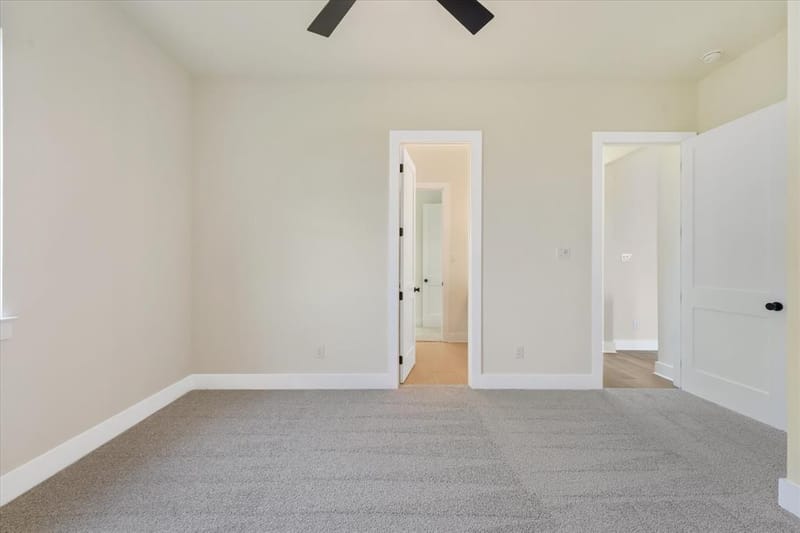 10641 Rye Bread Lane, Venus TX 76084 - Photo 25