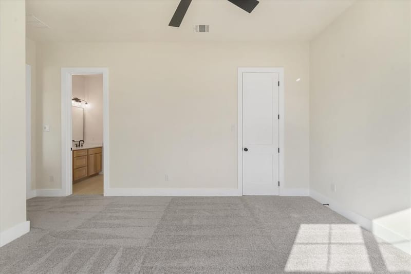 10641 Rye Bread Lane, Venus TX 76084 - Photo 21