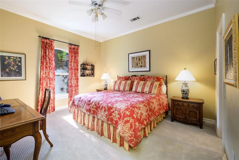 11904 Forest Lakes Lane, Dallas TX 75230 - Photo 23