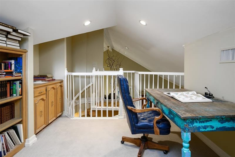 11904 Forest Lakes Lane, Dallas TX 75230 - Photo 27