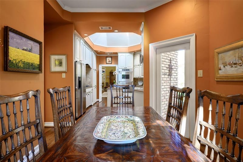 11904 Forest Lakes Lane, Dallas TX 75230 - Photo 6