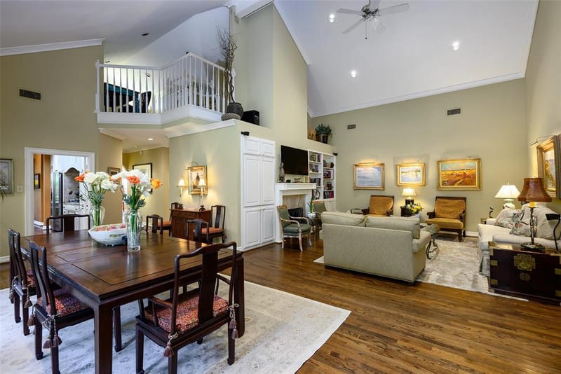 11904 Forest Lakes Lane, Dallas TX 75230 - Photo 13