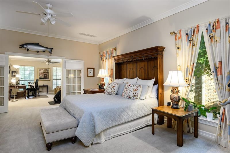 11904 Forest Lakes Lane, Dallas TX 75230 - Photo 17