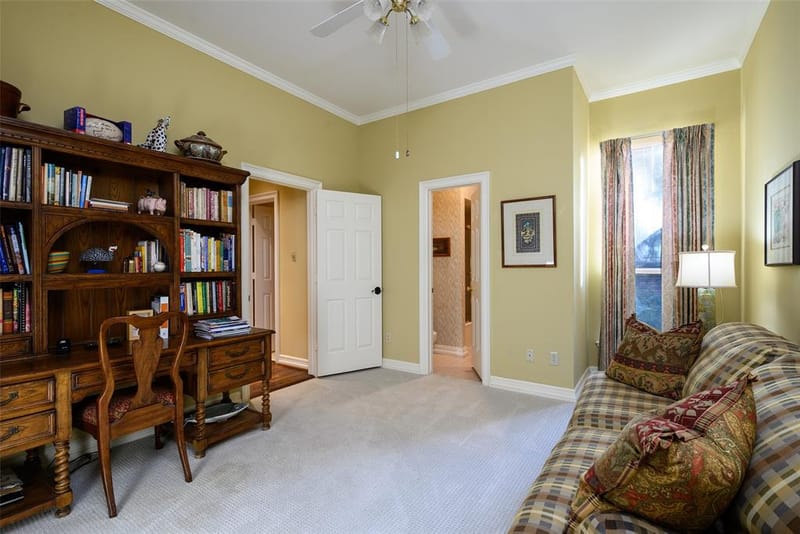 11904 Forest Lakes Lane, Dallas TX 75230 - Photo 26