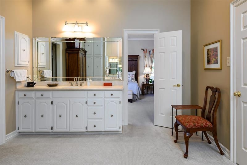 11904 Forest Lakes Lane, Dallas TX 75230 - Photo 22