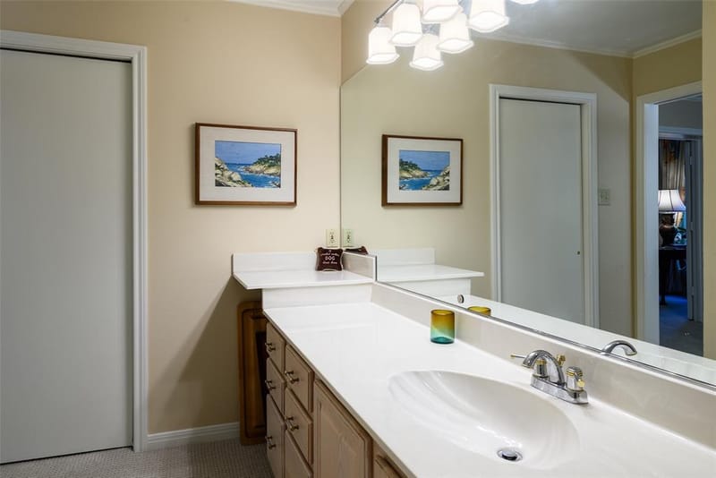 11904 Forest Lakes Lane, Dallas TX 75230 - Photo 20