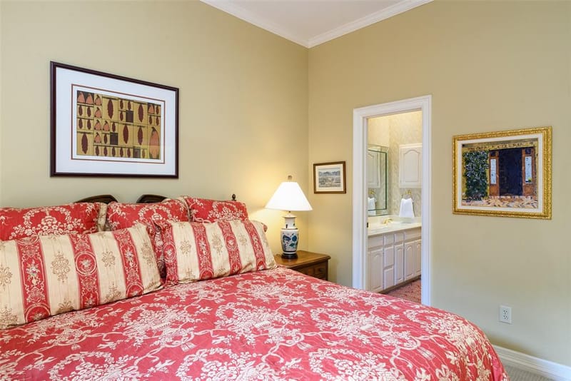 11904 Forest Lakes Lane, Dallas TX 75230 - Photo 24