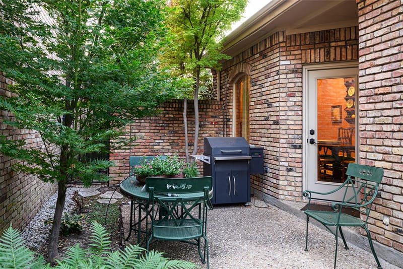 11904 Forest Lakes Lane, Dallas TX 75230 - Photo 30