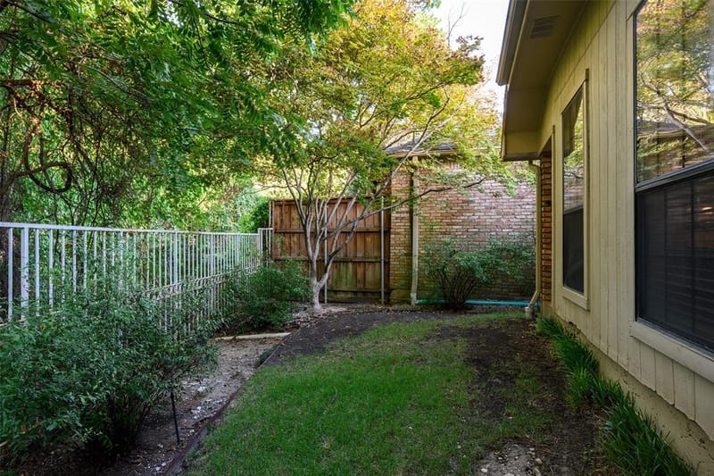 11904 Forest Lakes Lane, Dallas TX 75230 - Photo 33