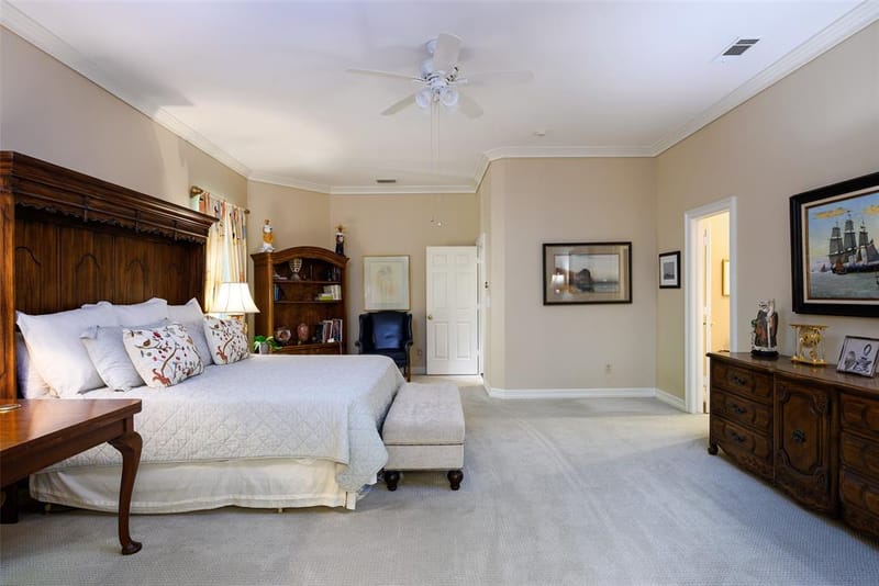 11904 Forest Lakes Lane, Dallas TX 75230 - Photo 18