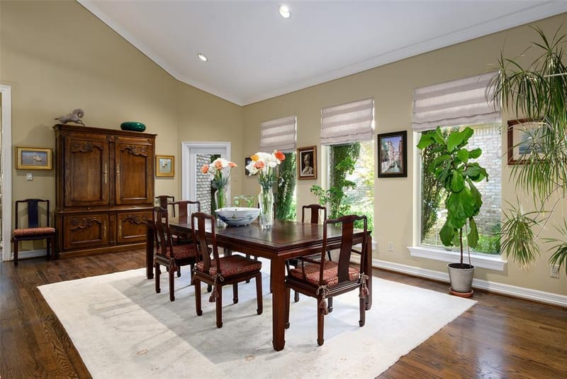 11904 Forest Lakes Lane, Dallas TX 75230 - Photo 11