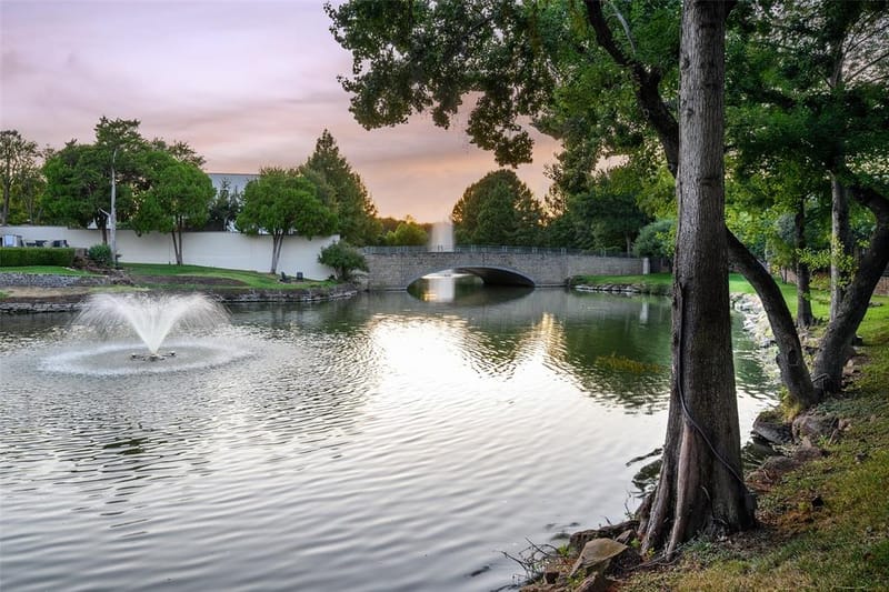 11904 Forest Lakes Lane, Dallas TX 75230 - Photo 35