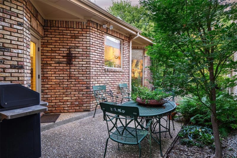 11904 Forest Lakes Lane, Dallas TX 75230 - Photo 31