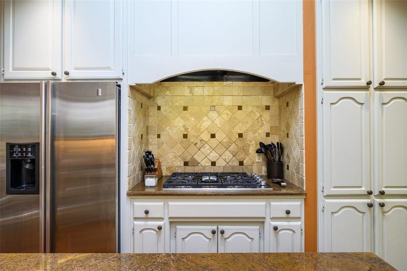 11904 Forest Lakes Lane, Dallas TX 75230 - Photo 8
