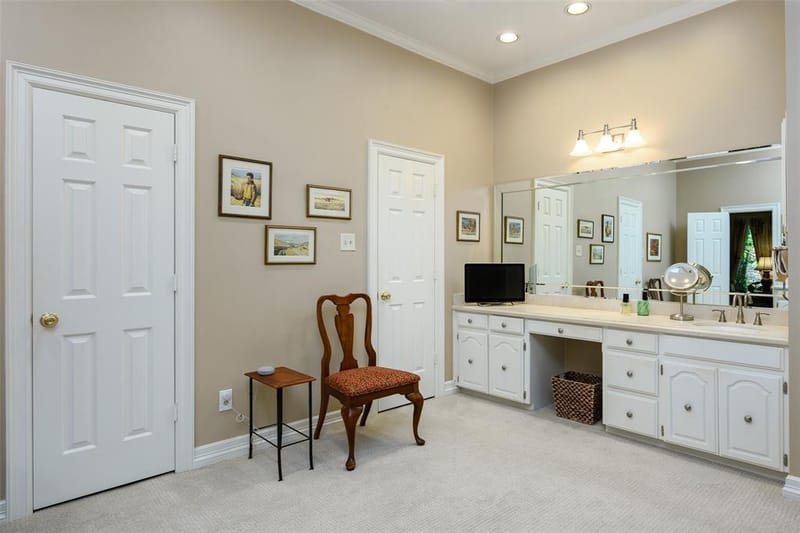 11904 Forest Lakes Lane, Dallas TX 75230 - Photo 21