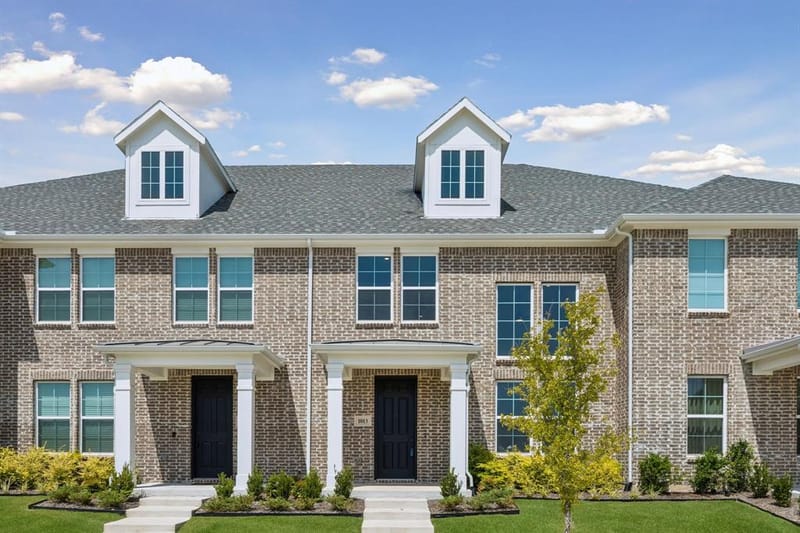 1013 Magdalena Way, Midlothian TX 76065