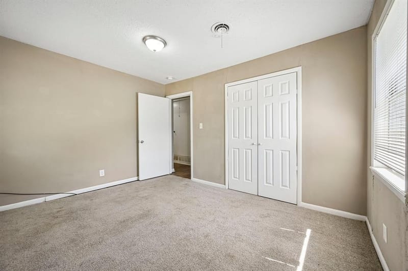 105 S Hickory Avenue, Denison TX 75020 - Photo 23