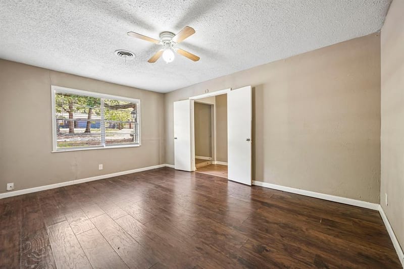 105 S Hickory Avenue, Denison TX 75020 - Photo 13