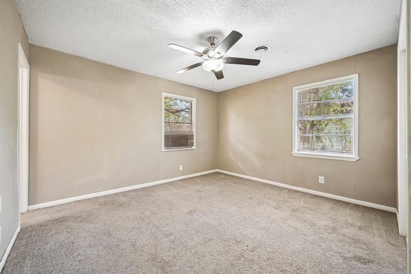 105 S Hickory Avenue, Denison TX 75020 - Photo 17