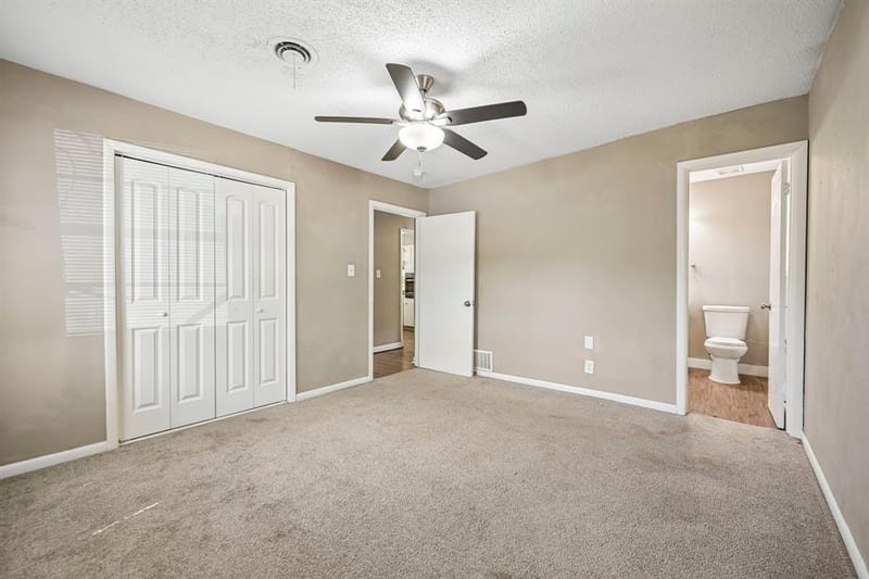 105 S Hickory Avenue, Denison TX 75020 - Photo 20