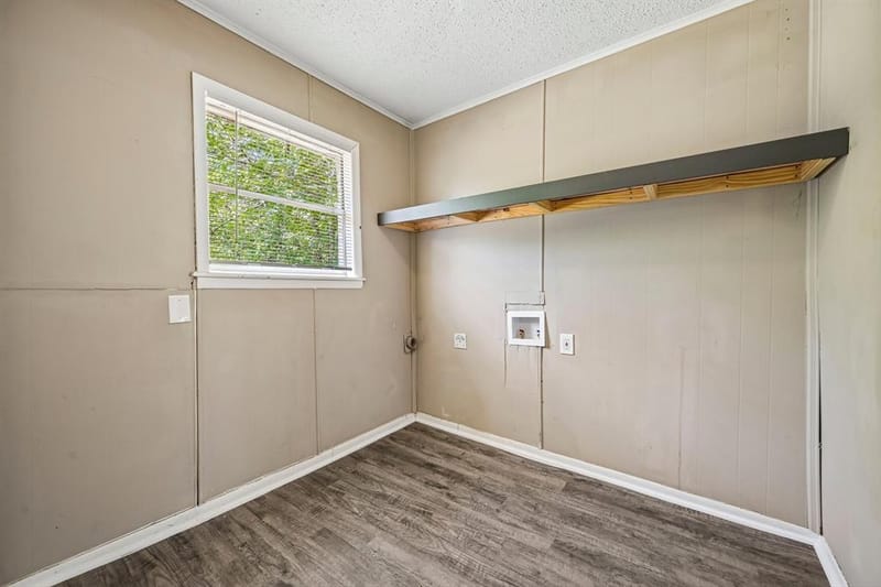 105 S Hickory Avenue, Denison TX 75020 - Photo 24